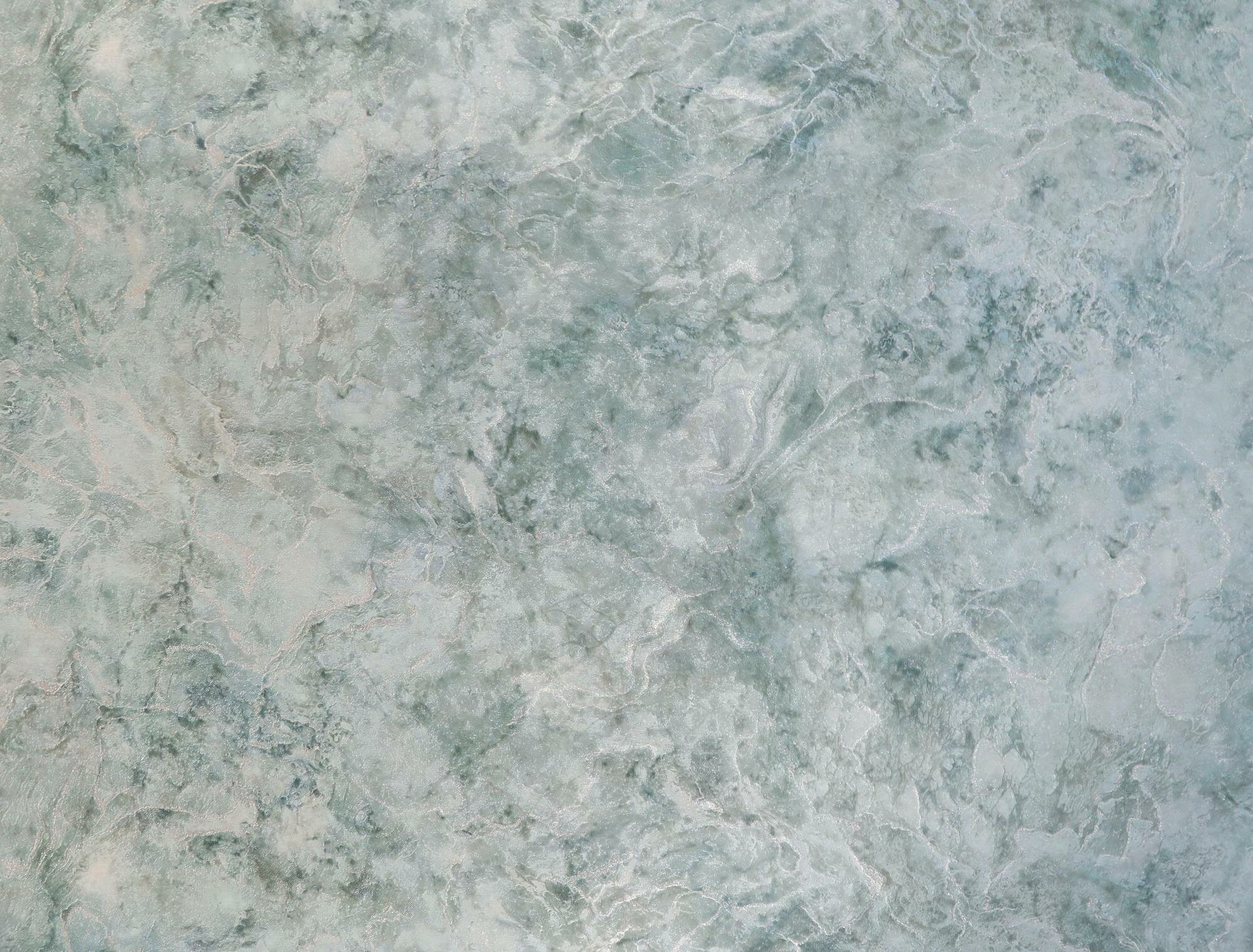 фото Обои ELYSIUM Melody Е500407