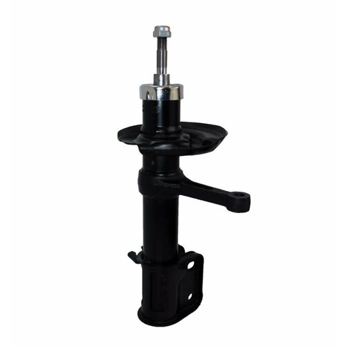 Автоагрегат 21902905402 Амортизатор ВАЗ 2190, 2192 передний АвтоАгрегат (Скопин) правый