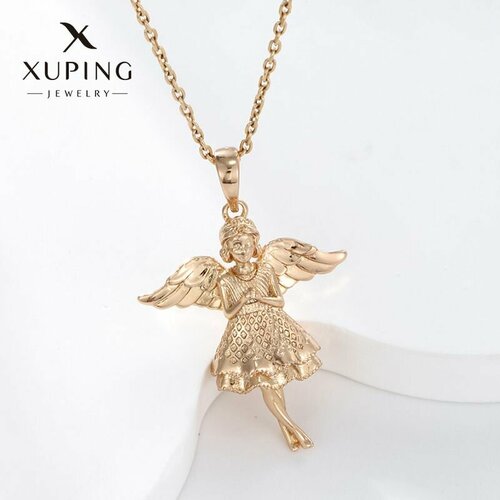 Подвеска XUPING JEWELRY