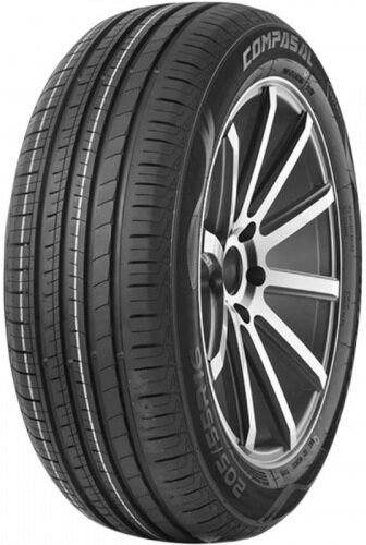 Шина Compasal Blazer HP 175/65R14 82H