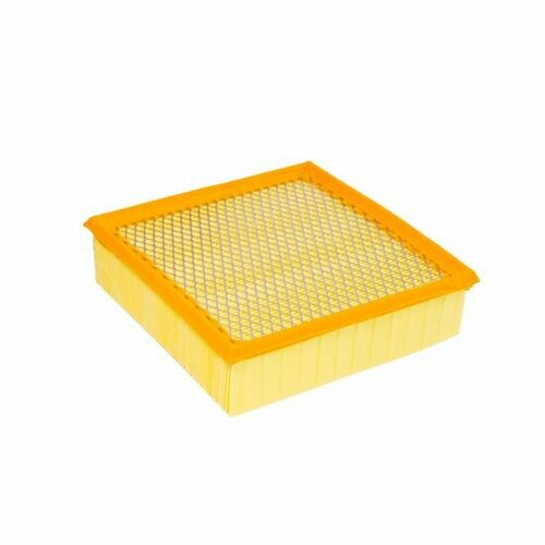 Фильтр воздушный ФВ 2110-15 Lada Kalina, Priora, Нива инжектор. 