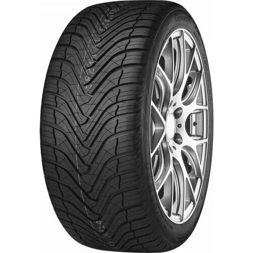 Шина Gripmax SureGrip A/S 235/40R18 95W