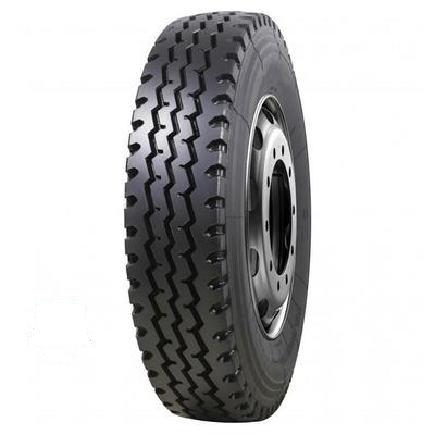 HiFly 315/80R22,5 156/152L (154/151M) HH301+ TL M+S 20PR китай