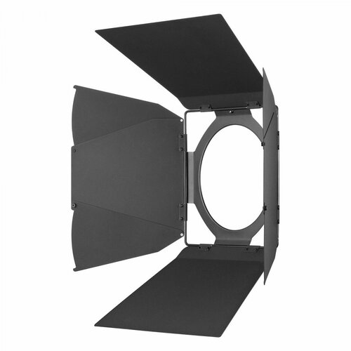 Шторки Godox Knowled GR45B для GR45 и GR60 1219000₽