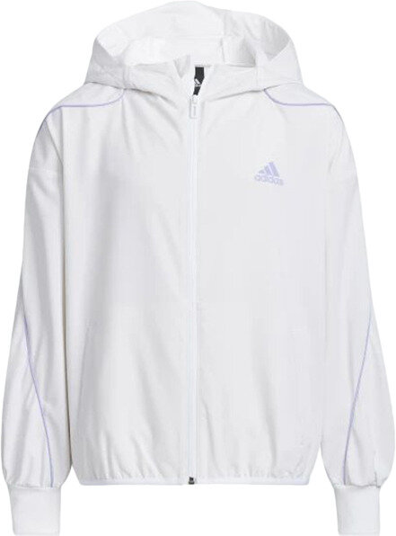 Куртка спортивная adidas