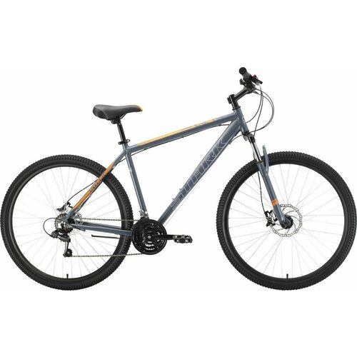 STARK Tank 291 HD 3277000₽