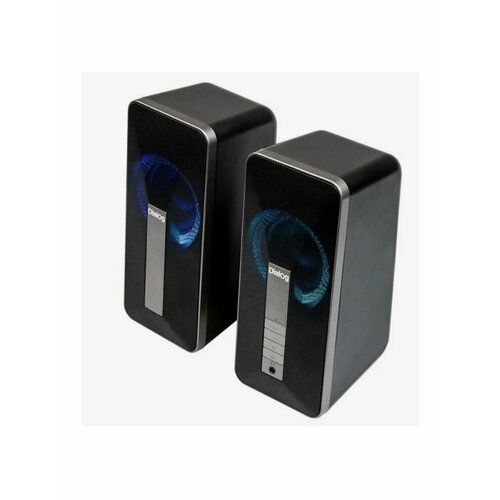 Колонки DIALOG AST-31UP 717100₽