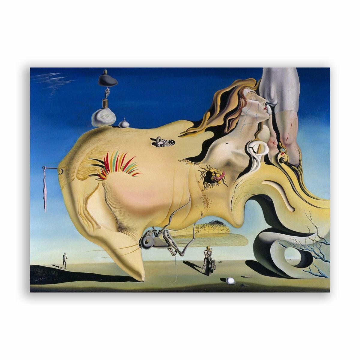 BBW минет және анал тәжірибелі