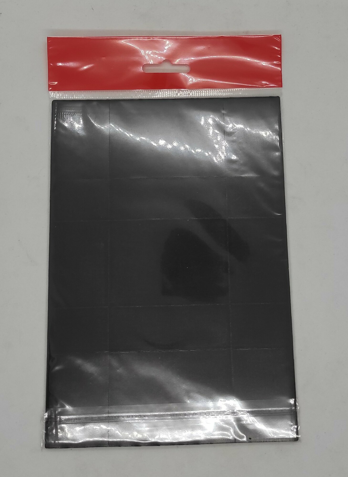 Набор сувенирных магнитов, Санкт-Петербург ,8 шт — фото 1