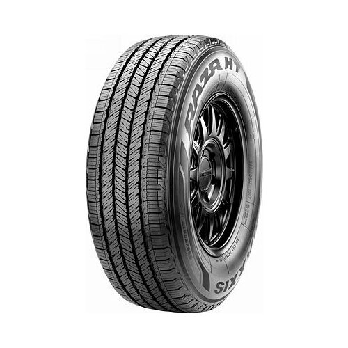 Maxxis Razr HT-780 225/60 R18 100H