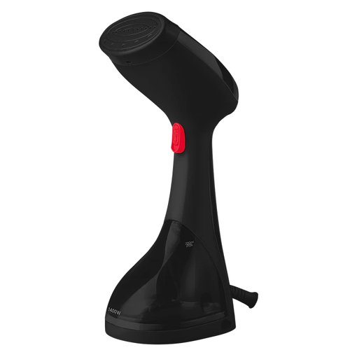 Отпариватель ручной Scarlett SC-GS135S40 With Love 222000₽