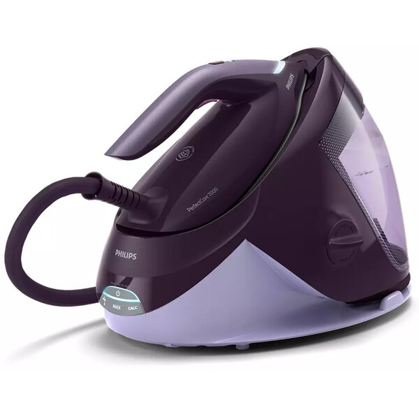 Парогенератор Philips PSG7150/30
