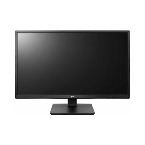 LG 24BK550Y R 238 черный 1287000₽
