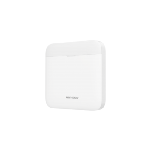 DS-PWA64-L-WE(RU) Hikvision Беспроводная охранная панель (AX PRO)