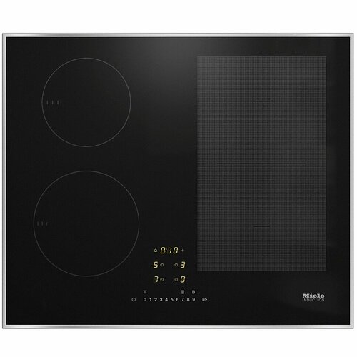 Индукционная варочная панель Miele KM 7464 FR 21999900₽