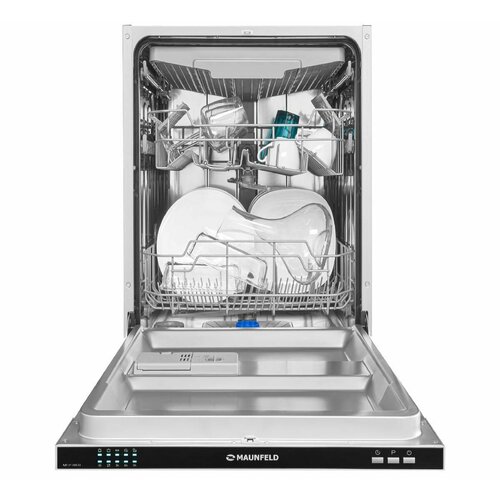 Посудомоечная машина MAUNFELD MLP-083I 3349000₽