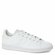 Кеды Adidas STAN SMITH W белый, Размер 39