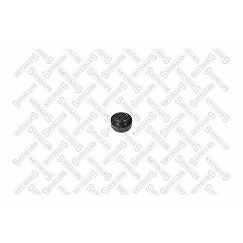 Ремкомплект диcковый тормоза II17934004 для KNORR 1 заглушка SB6 SB7 8510338SX STELLOX 199₽