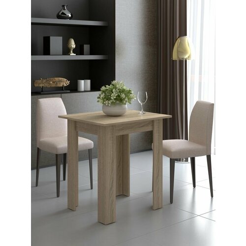 Стол кухонный обеденный мини 3800₽