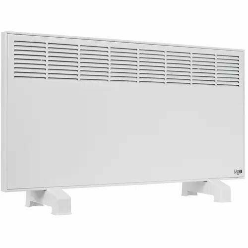 Конвектор iVigo EPK4590M20 2027800₽