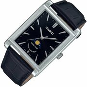 Наручные часы CASIO MTP-M105L-1A