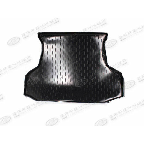 Коврик в багажник 2171 универсал