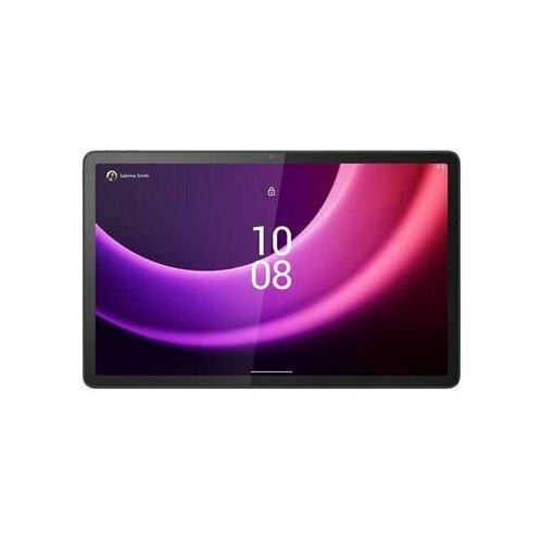 Планшет Lenovo Tab P11 TB350FU 115 3190700₽