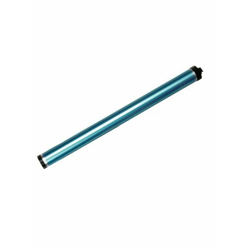 барабан netproduct для hp lj 1200 1220 3300 3310 oem color Барабан NetProduct для HP LJ 1160/1320/3390/3392, OEM-color