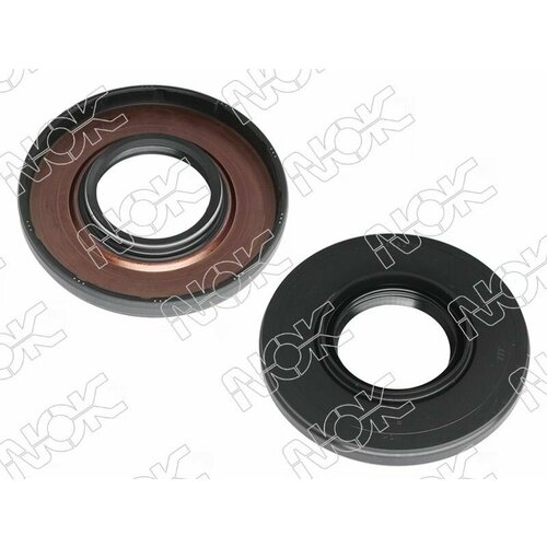 IPSASP_BE3827-E0 Сальник редуктора RR HO 4WD CR-V RD HR-V GH Odyssey RA CrossTour RH 490₽