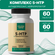 Комплекс 5-HTP Антидепрессант, нейропротектор, синтез серотонина,...