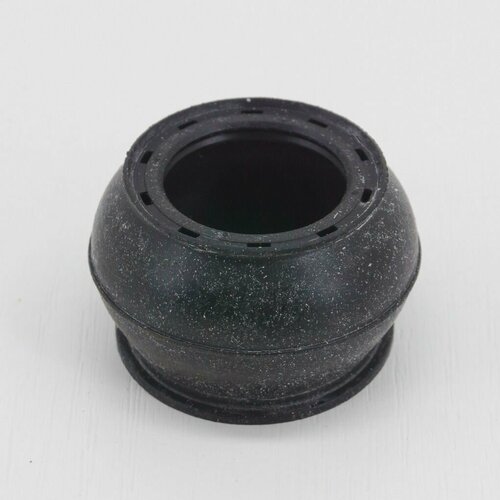 Пыльник 283631 OHNO шаровая опора 815₽