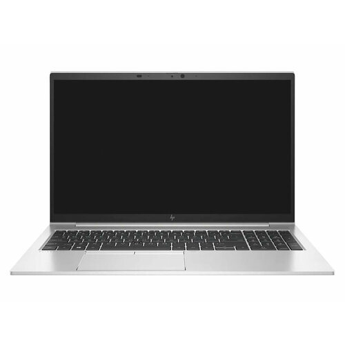 ноутбук hp elitebook 850 g8 Ноутбук HP EliteBook 850 G8 1G1Y1AV (15.6, Core i7 1185G7, 32 ГБ/ SSD 512 ГБ, Iris Xe Graphics) Серебристый