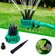 Разбрызгиватель, дождеватель Ороситель Multifunctional Sprinkler ...