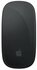 Беспроводная мышь Apple Magic Mouse 3 Black (черный), MMMQ3