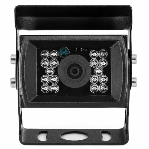 Автомобильная камера Proline PR-MHDCAM8028C 635100₽