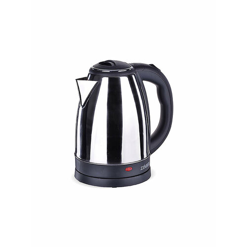 Чайник электрический Zimber металлический 18 л 174600₽