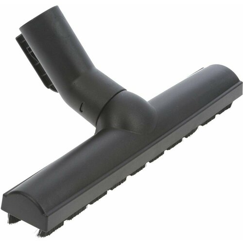 Щетка для пылесоса Bosch Siemens 00465031 2580₽
