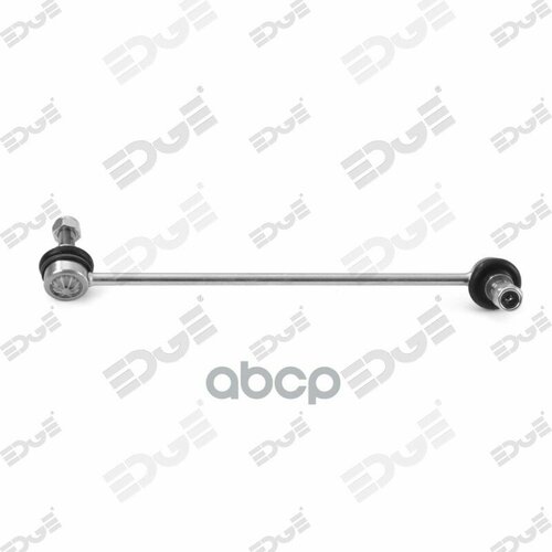 Тяга Стабилизатора EDGE арт. E64439E