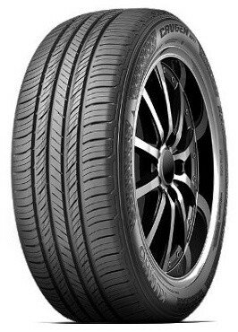 Kumho HP-71 235/50R18 97V