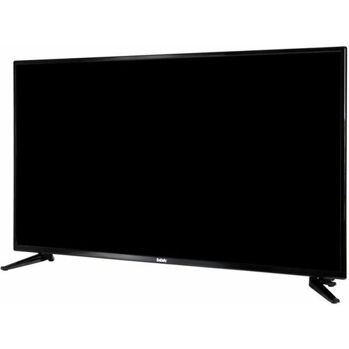 ЖК телевизор Bbk 43LEM-1060FTS2C 2157800₽