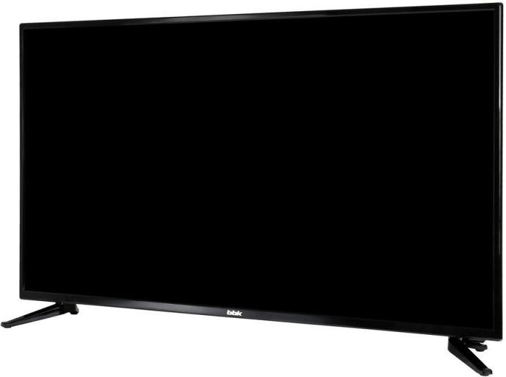 Bbk 43LEM-1060/FTS2C
