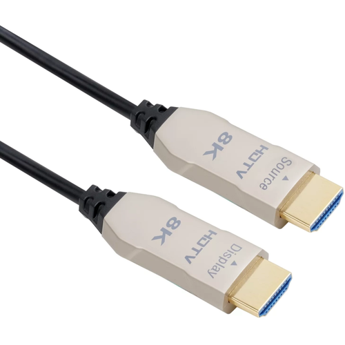 Кабель HDMI - HDMI, 30м, iOpen (AD3743C-30.0)