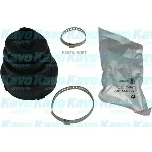 KAVO PARTS CVB4506 Компект пыника приводной ва 6000₽
