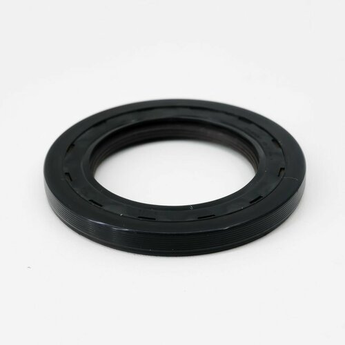 Сальник коленвала лобовой PEUGEOT 42667 оригинал 1350₽