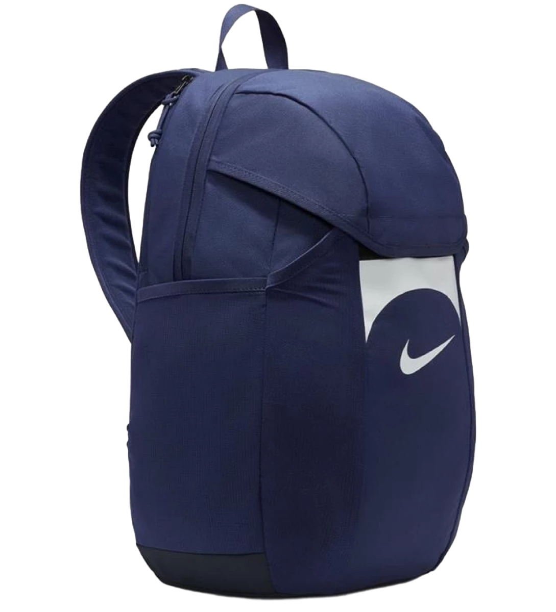Рюкзак Nike Academy Team 30L (blue)
