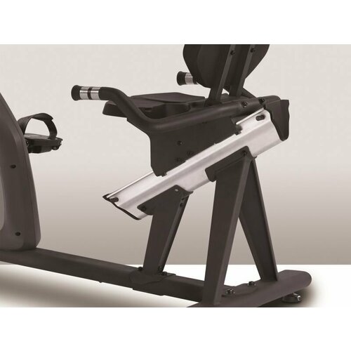 Велотренажер Fitex PRO-R 214861₽