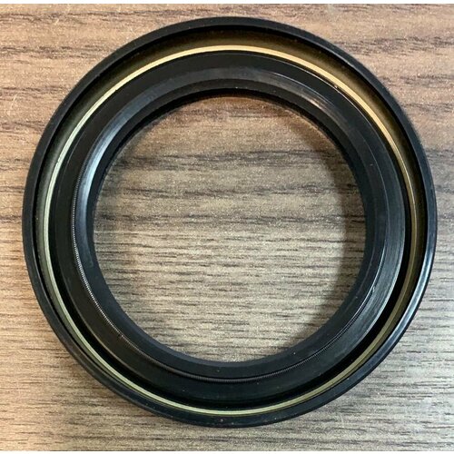 Сальник коленвала передний Zotye T600 [2.0 16V 6AMT турбо внедорожник] 1005041001B11