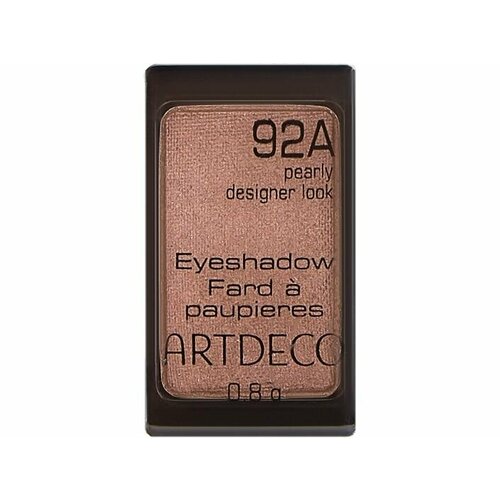 Тени для век Artdeco Eyeshadow