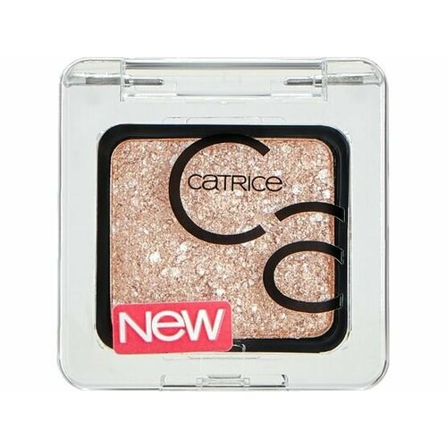 Тени для ВЕК Catrice Art Couleurs Eyeshadow