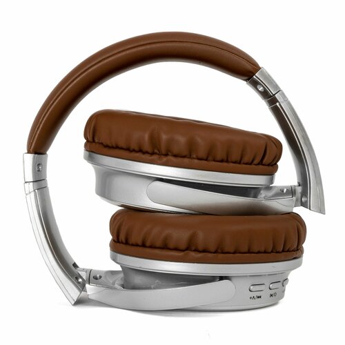 Наушники беспроводные полноразмерные 99000₽